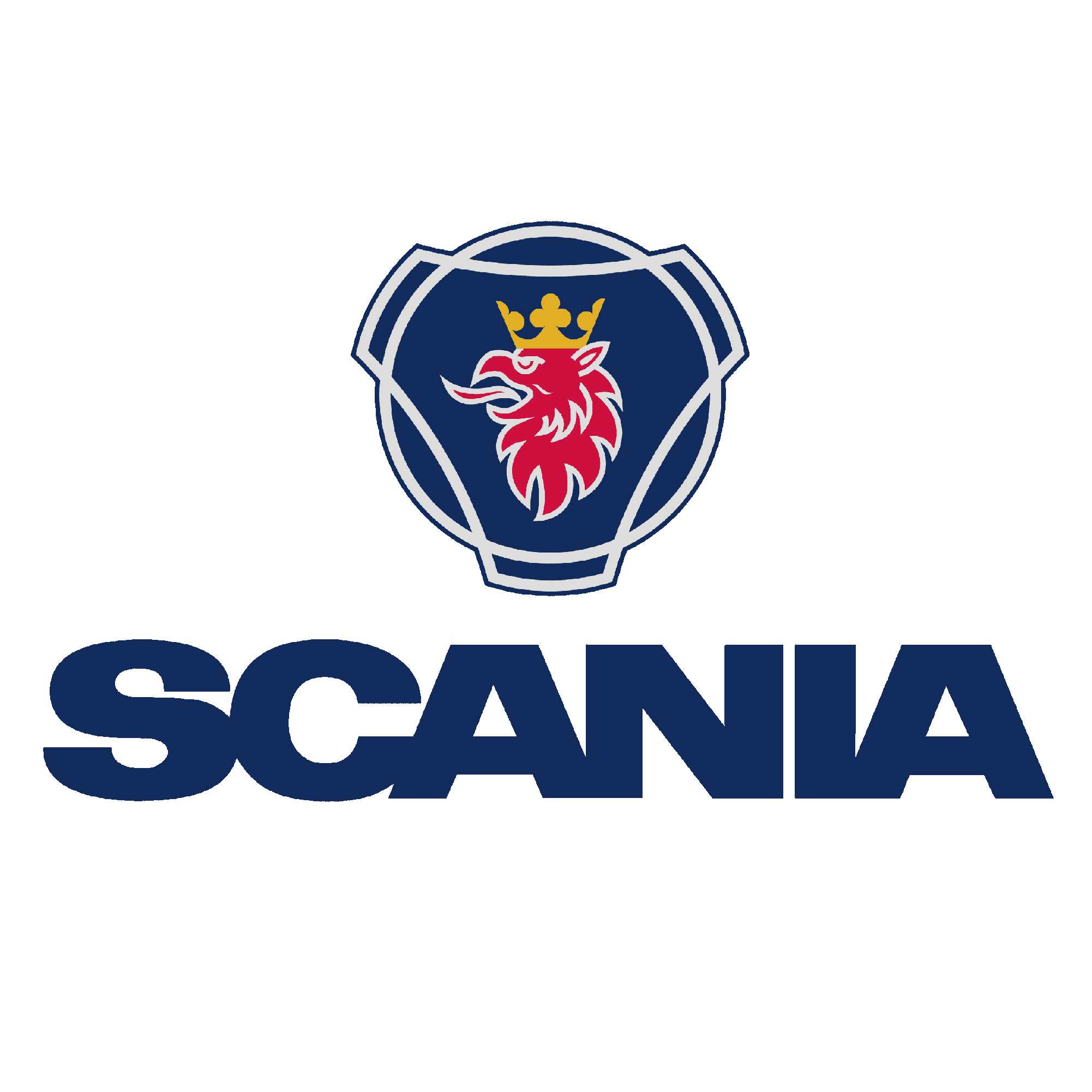 SCANIA